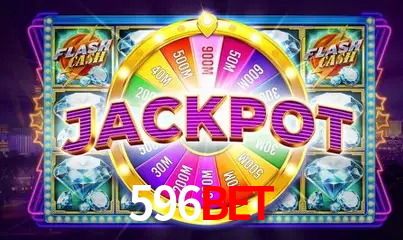 A Emoção da Loteria na 596Bet: Uma Chance de Mudança de Vida