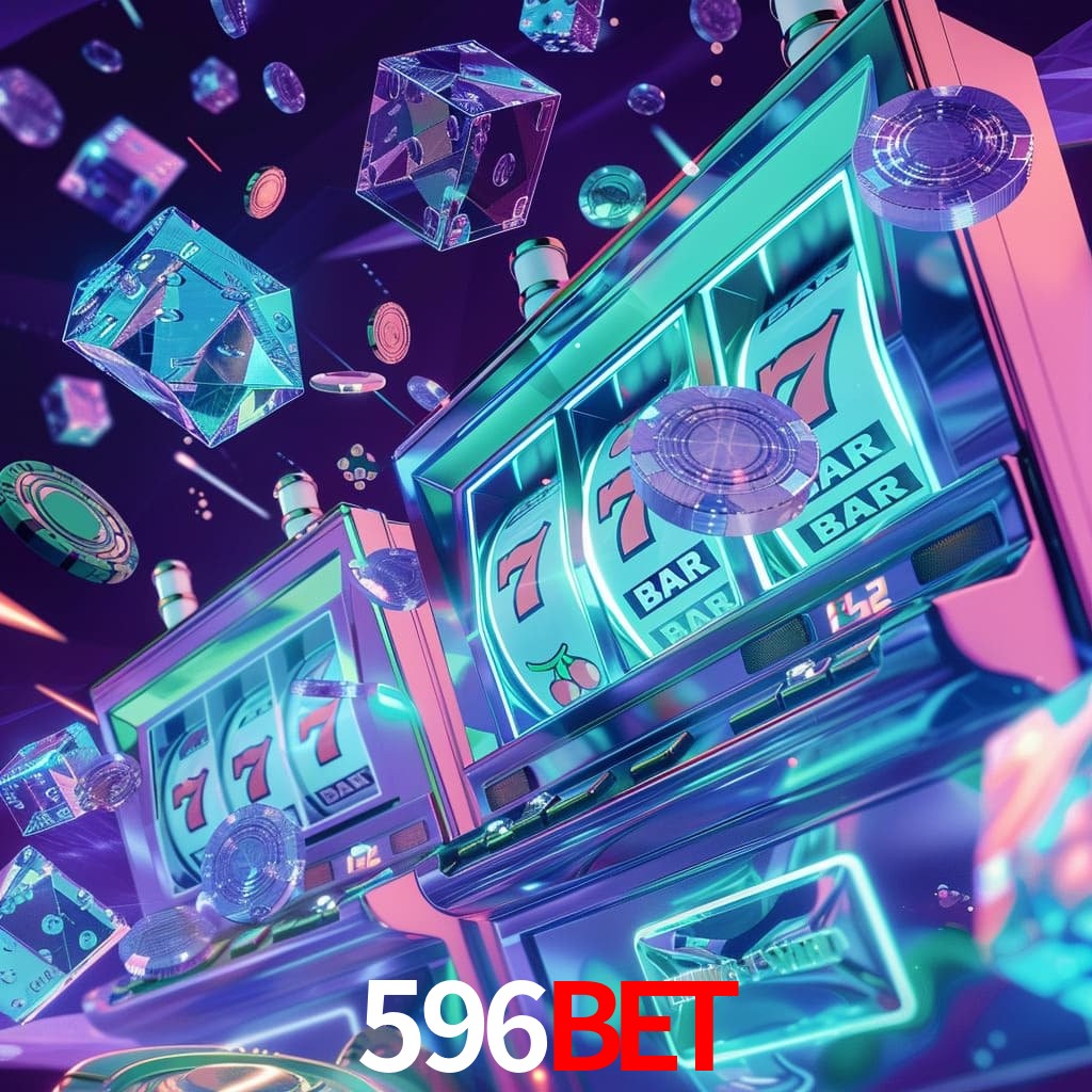 Torneios 596Bet