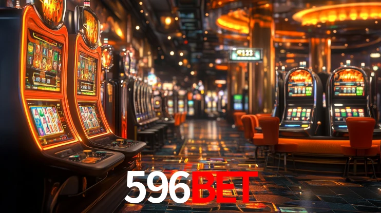 Ofertas Imperdíveis na 596Bet: Promoções e Bônus Que Valem a Pena