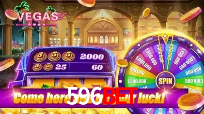Blackjack ao vivo
