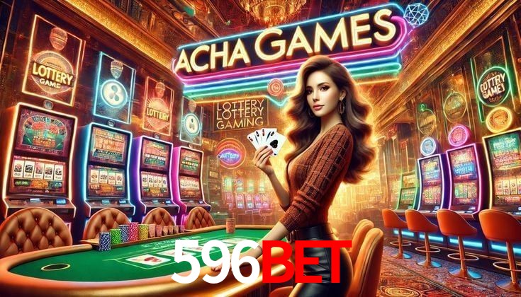 Tennis Betting 596Bet