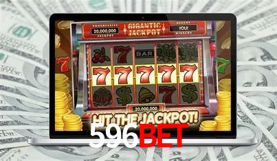 Baccarat ao vivo