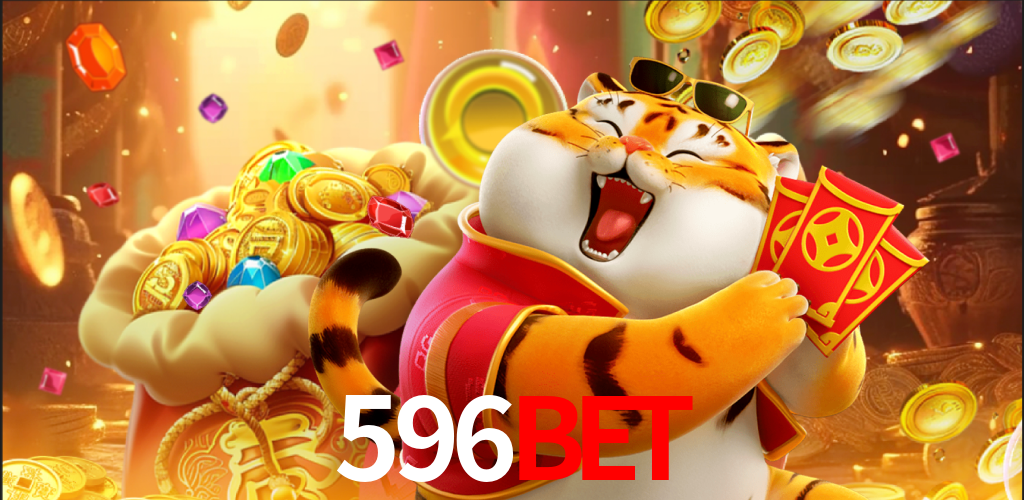 596Bet,596Bet.Com